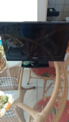Monitor plico