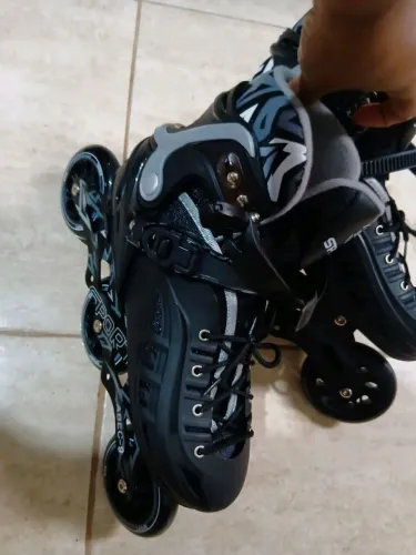 Patins
