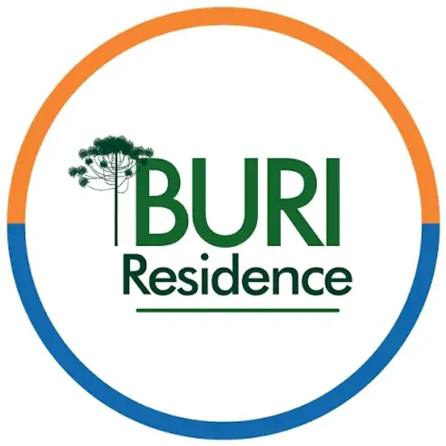 Buri Residence - Terrenos Oportunidade