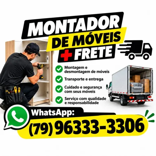 Montador