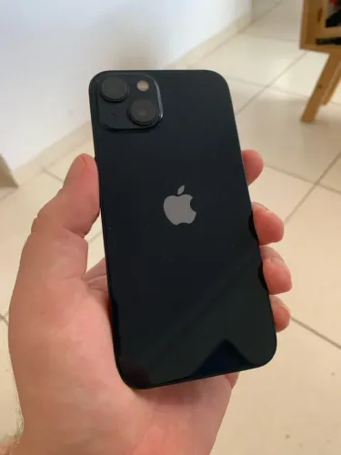 iPhone 13 128GB