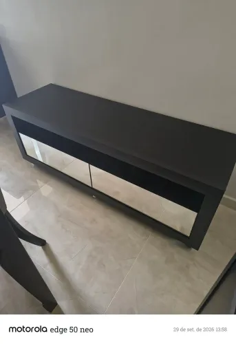 Rack p/ TV