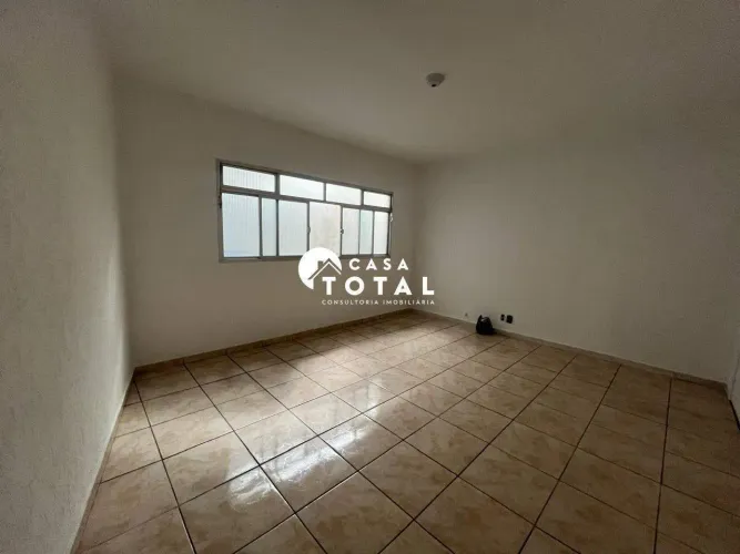 Salas Comerciais para Aluguel em Mauá (SP) | Bairro Matriz