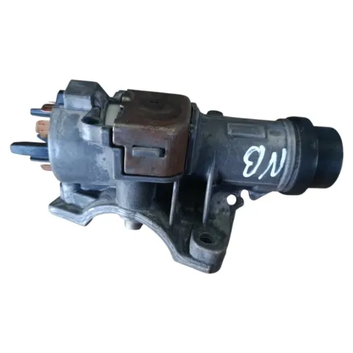Comutador cilindro ignição Audi New Beetle 2001