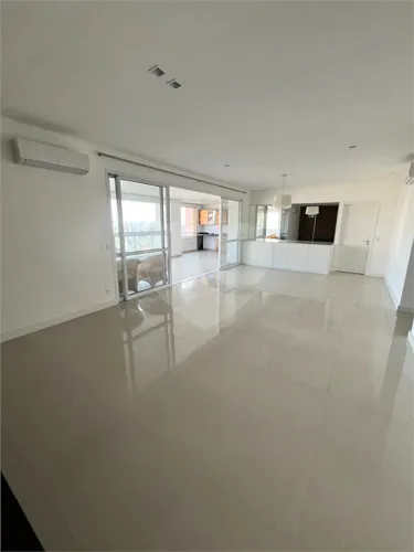 Apartamento Deslumbrante!