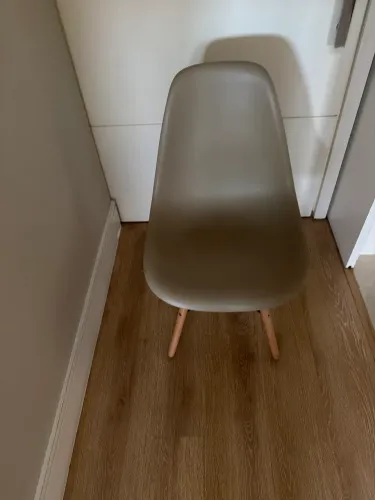 Cadeira 