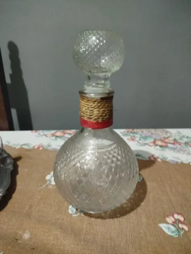 Licoreira