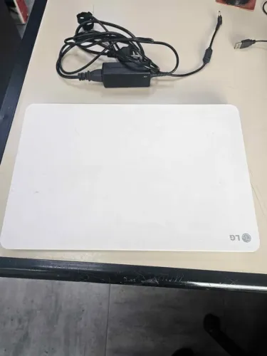 notebook LG 15u340 usado no estado