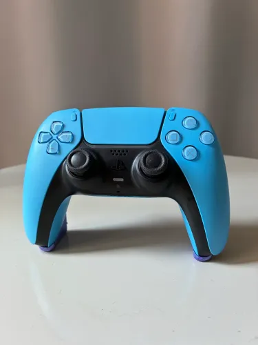 Controles PS5 originais