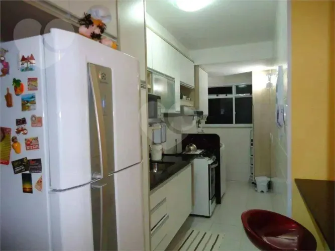 Excelente Condominio com Ótima Área de lazer