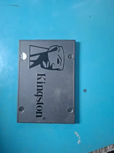 SSD SATA KINGSTON 240GB