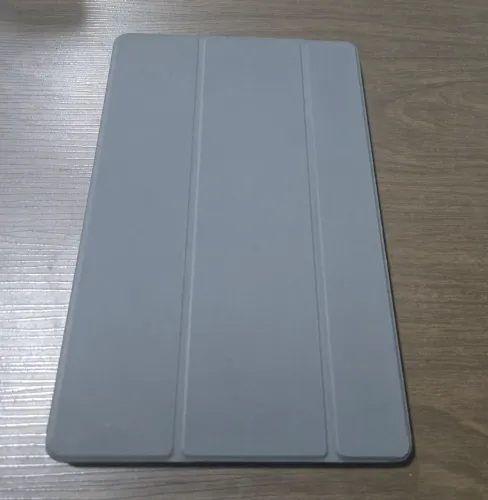 Tablet Lenovo P11 Plus 11? 2K TB-J616F 4GB 64GB Dolby Atmos - Excelente