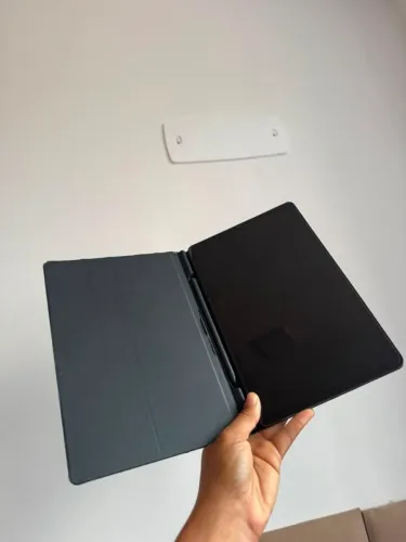Tab s6