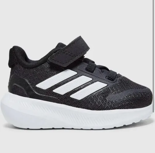 Tênis original adidas 23 