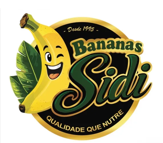 Analista comercial