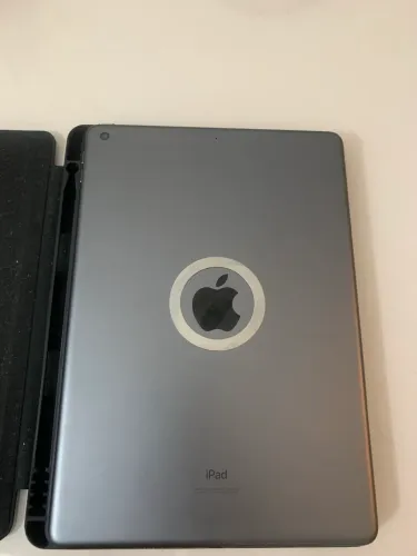 Vendo IPad 9