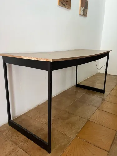 Escrivaninha mesa