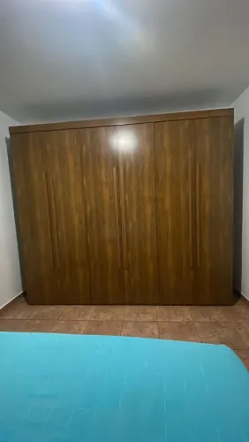 Montador de moveis em geral ,casa escritorio.