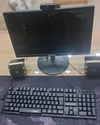 computador