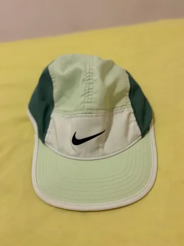 Bonés Nike Running