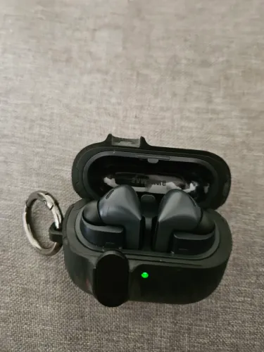 Samsung Galaxy Buds 3 Fe