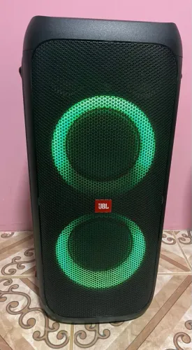 JBL partybox 310