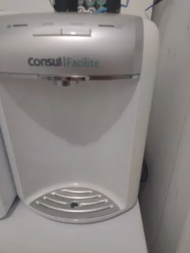 Vendo filtro Ceilândia