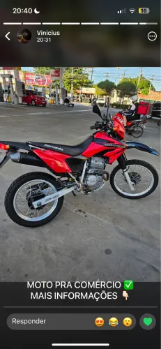 Vendo
