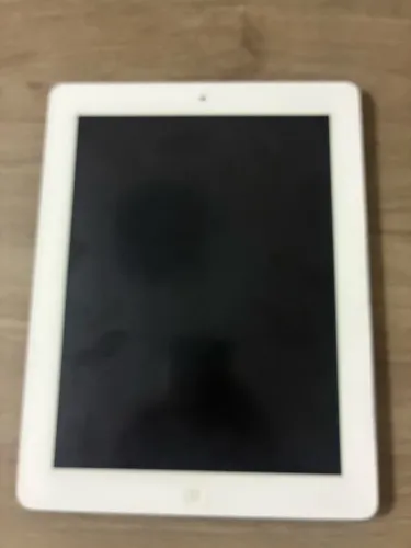 Ipad 2