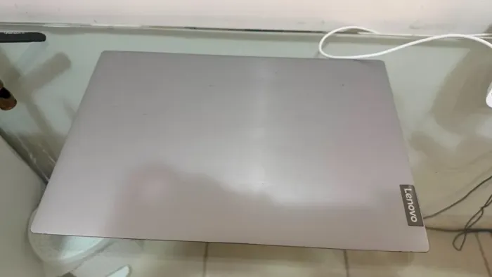 Lenovo I7 (até 12x s/j)