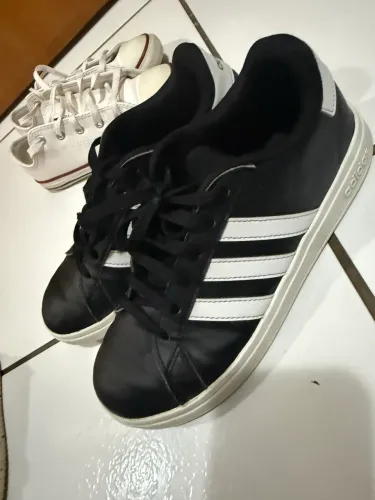 Sapato 