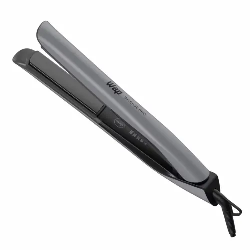 Prancha Chapinha Profissional Wap Intense Pro 482°F WP482 - Bivolt