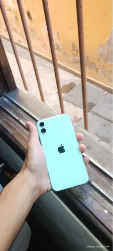 iPhone 64gb