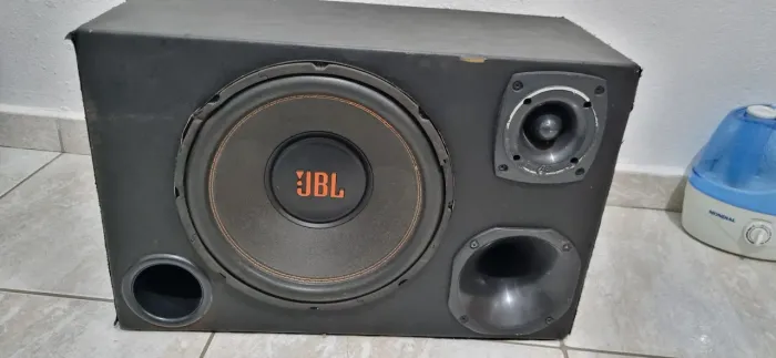 Vendo ou troco por alguma coisa do meu interesse