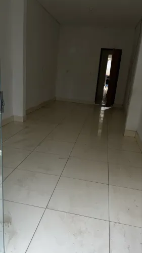 Alugo ponto comercial , ótima localização no centro da Petrolina
