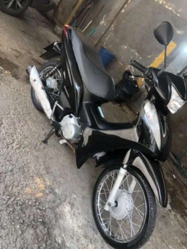 Vendo