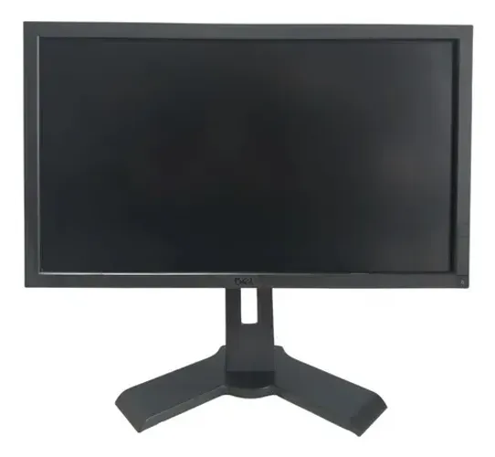 MONITOR DELL U2211HT (USADO)