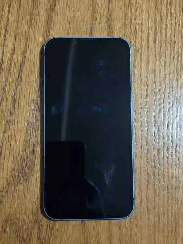 iPhone 13 128gb