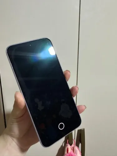 Redmi note 15 pro 5g