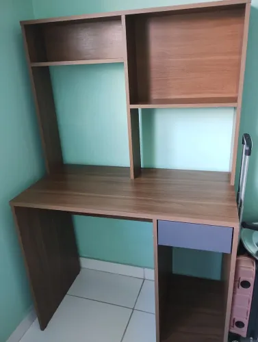 Mesa computador 
