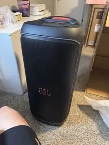 Vendo JBL