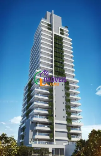 APARTAMENTO - PINHEIROS - SP