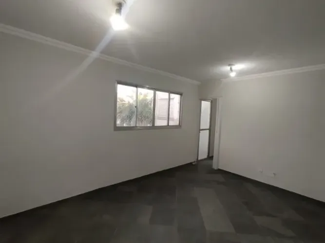 APARTAMENTO 3 QUARTOS PARA LOCAÇÃO - CONDOMÍNIO PRIVÊE VILLAGE BAHAMAS