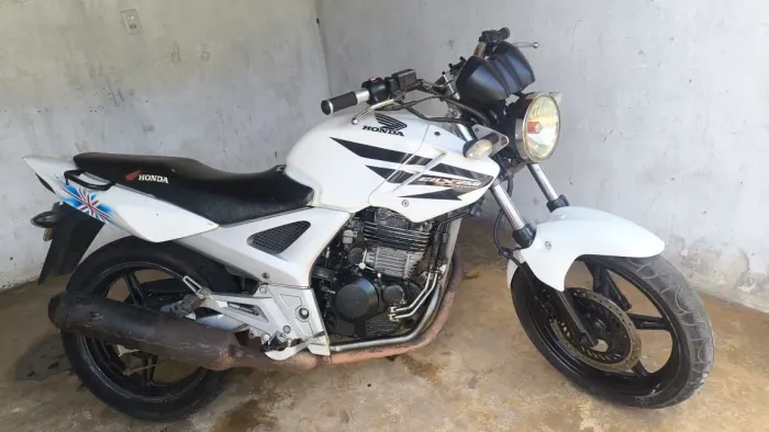 Quero vender ou trocar em uma pop