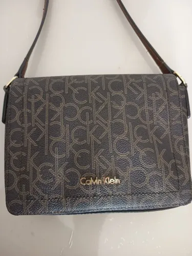 Bolsa Calvin Klein 