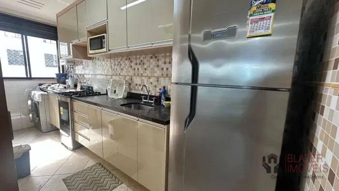 LOCAÇÃO DE APARTAMENTO MOBILIADO NA RUA AROAZES