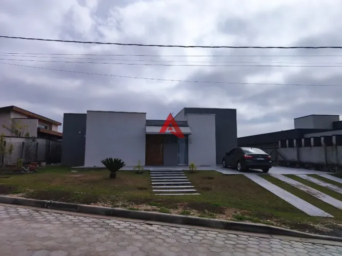 Casa Residencial para locação, Condomínio Parque Vale dos Lagos, Jacareí - CA0955.