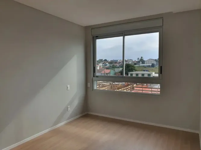 Alugo quarto
