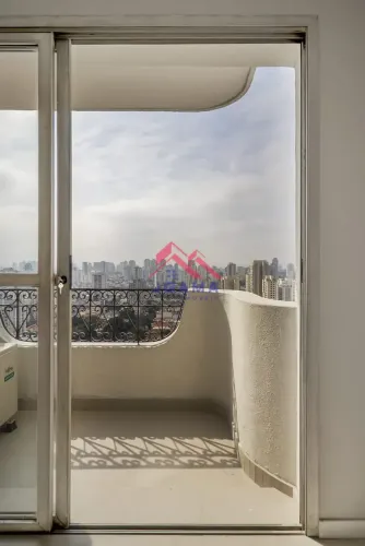 Apartamento à venda, Vila Mariana, São Paulo, SP