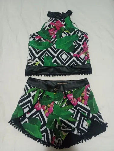 Conjunto 